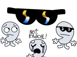 eu não sei ;--;