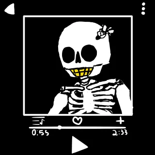 Fragmentado