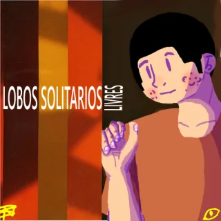 Lobos Solitarios: O Retorno