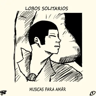 Lobos Solitarios: O Retorno