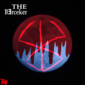 BERCEK