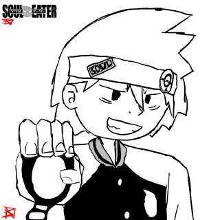Fanart 2