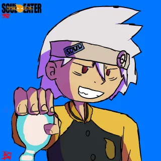 Fanart 2