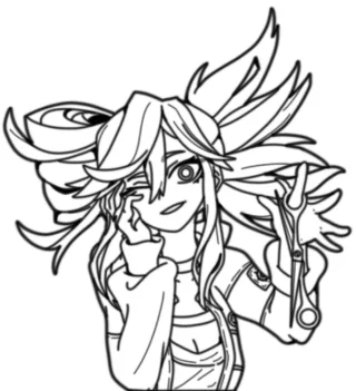 Riyo