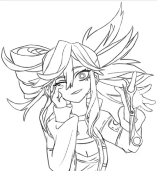 Riyo