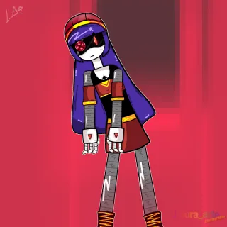 Doll! (Remake)