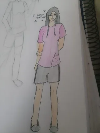 Não sei dizer