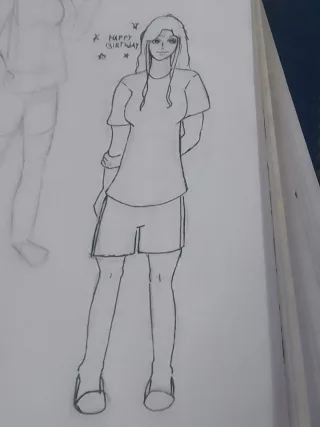 Não sei dizer