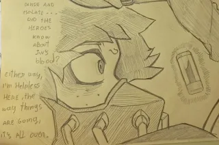 TodoDeku !