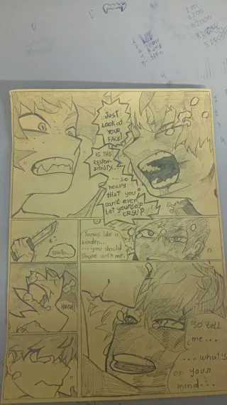 TodoDeku !