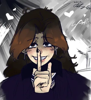 •🤍⁌ 𝕄𝕖𝕦𝕤 𝕕𝕖𝕤𝕖𝕟𝕙𝕠𝕤 𝕕𝕠 𝕕𝕚𝕒 𝕒 𝕕𝕚𝕒 – parte 03 ⁍💜•
