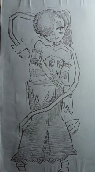 Squiglyyy