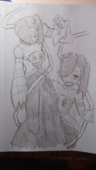 Squiglyyy