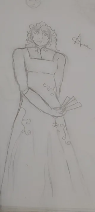 1800..