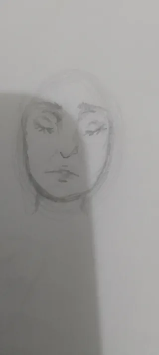 1800..