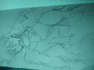 Joseph