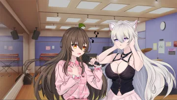 Imagem 4 do serviço