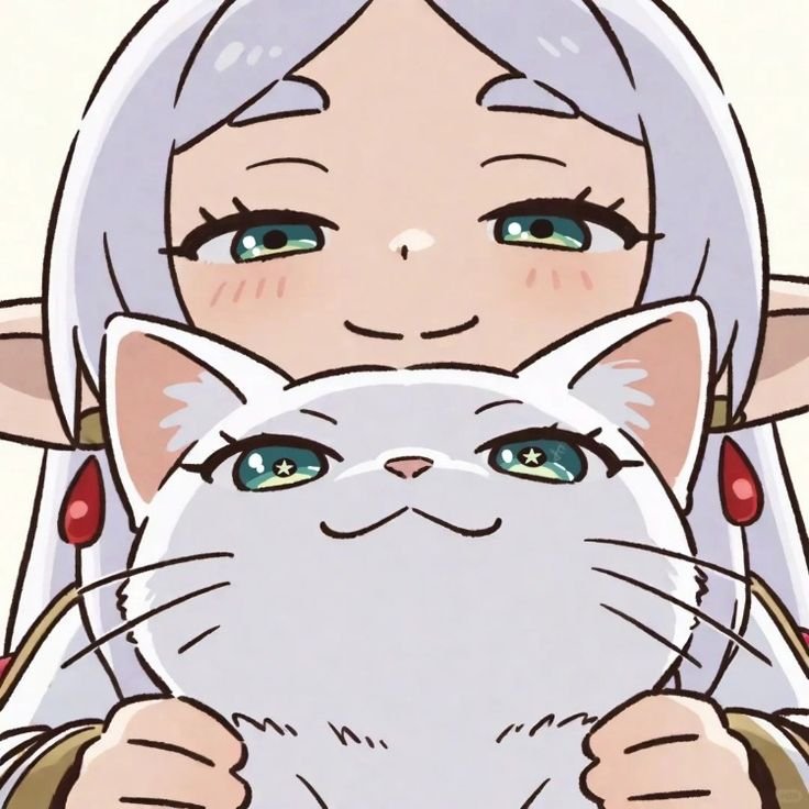 Post com imagens normais