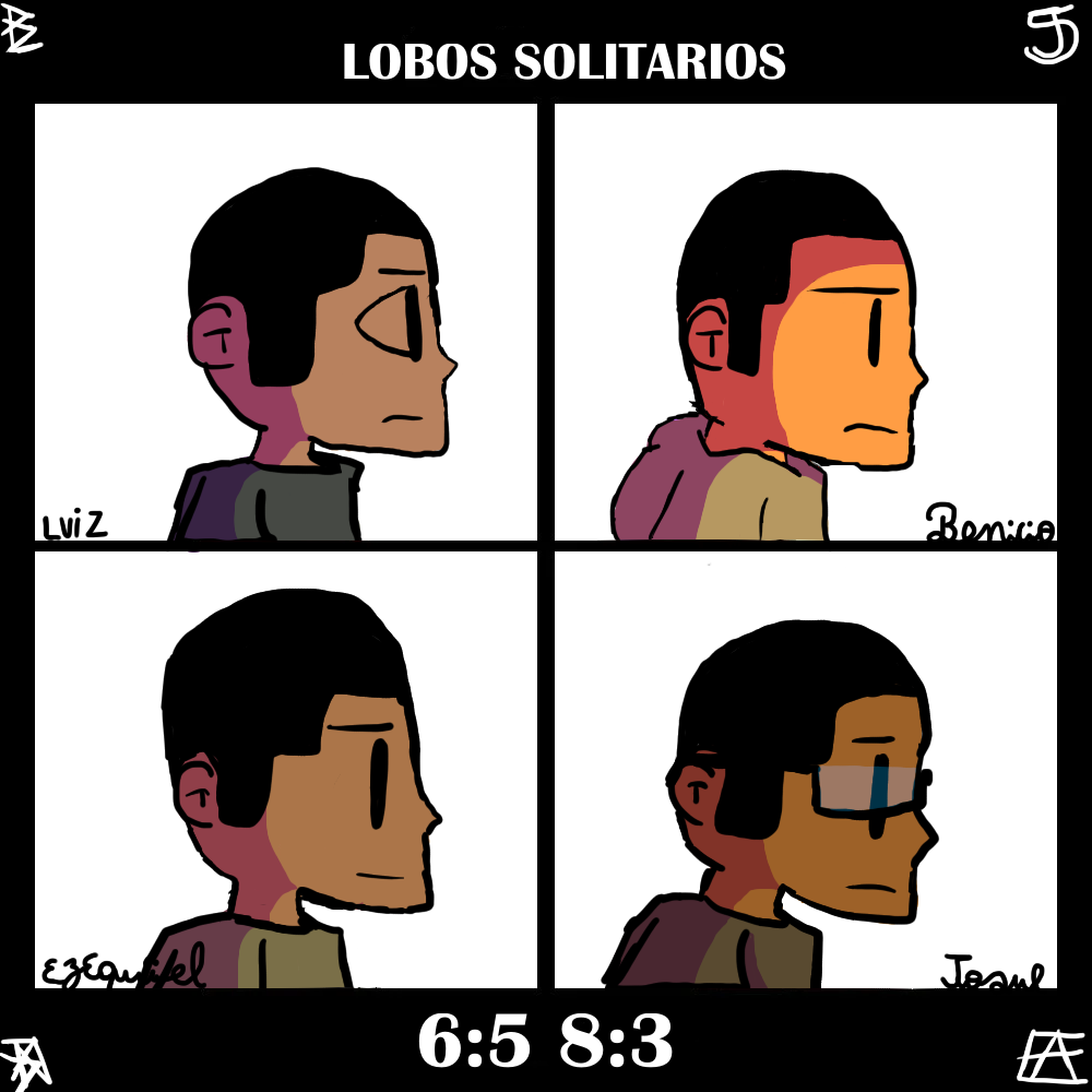 Invasao de propiedade