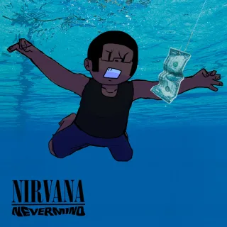 Lobos MUITOS Solitarios