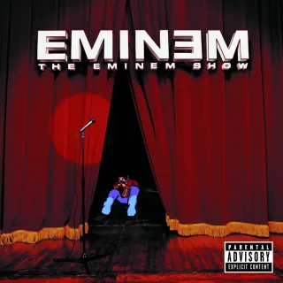 Lobos MUITOS Solitarios