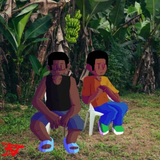 Lobos Solitarios Phase 3