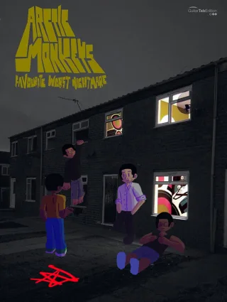 Lobos Solitarios Phase 3