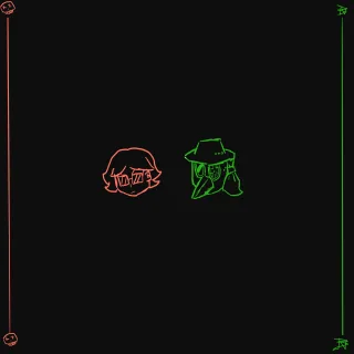 Homem encarando seu Erro