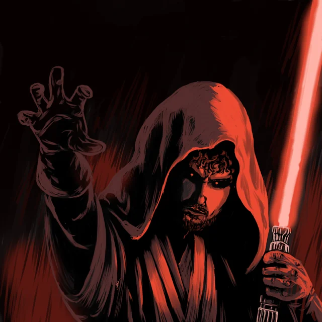 Sith