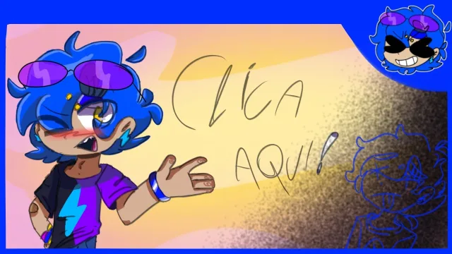 Meu "PRIMEIRO" Vídeo...