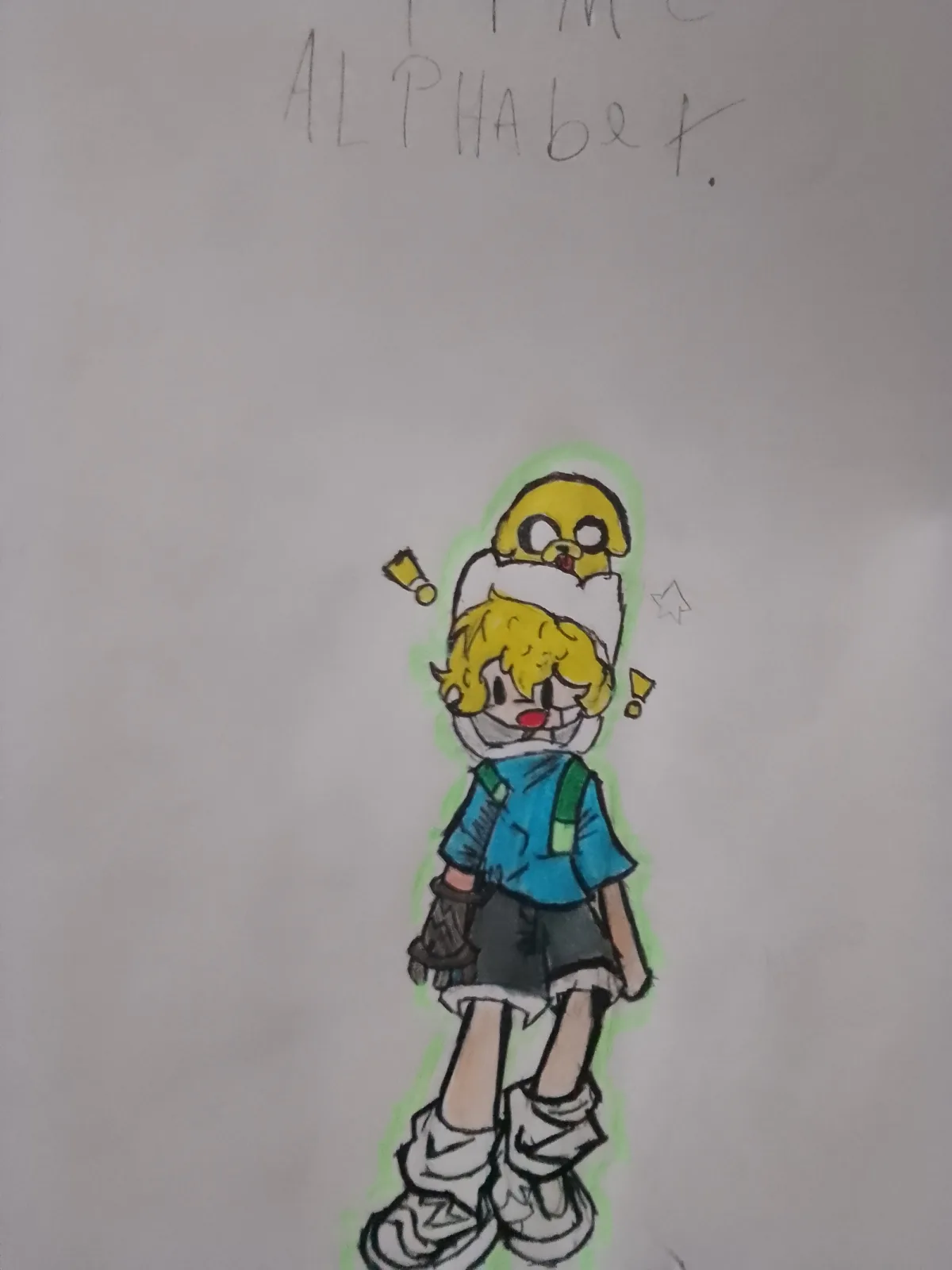 Não sei oq escrever 2