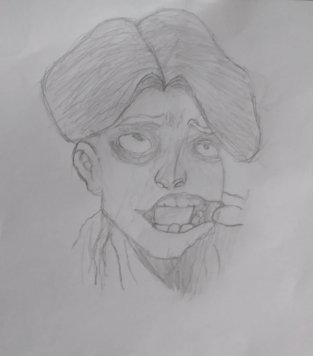 Aproveite a vida com deslizes