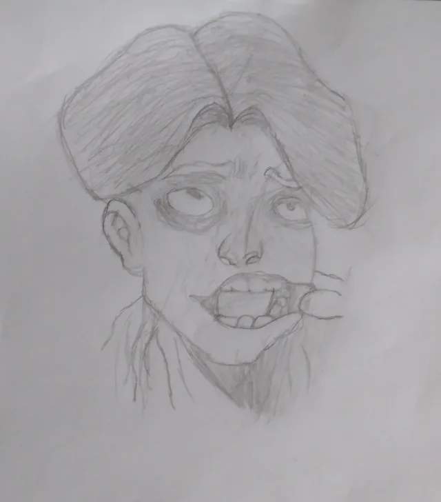 Aproveite a vida com deslizes