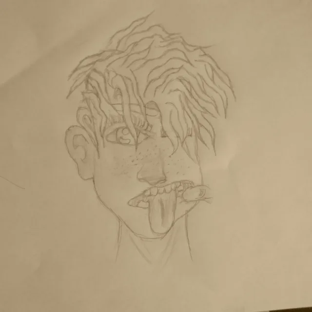 Medo mata, viva a vida.