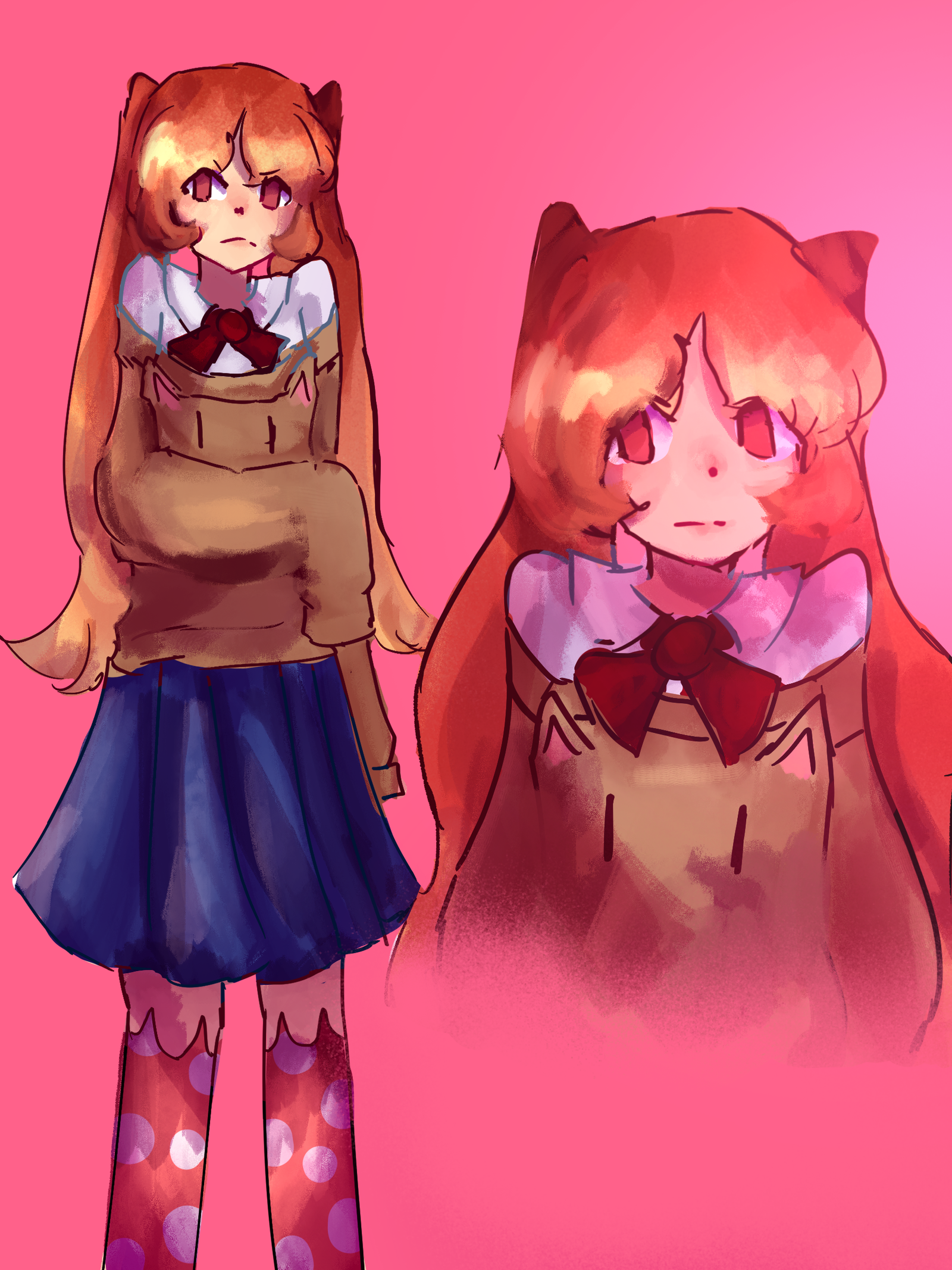 osana redesign