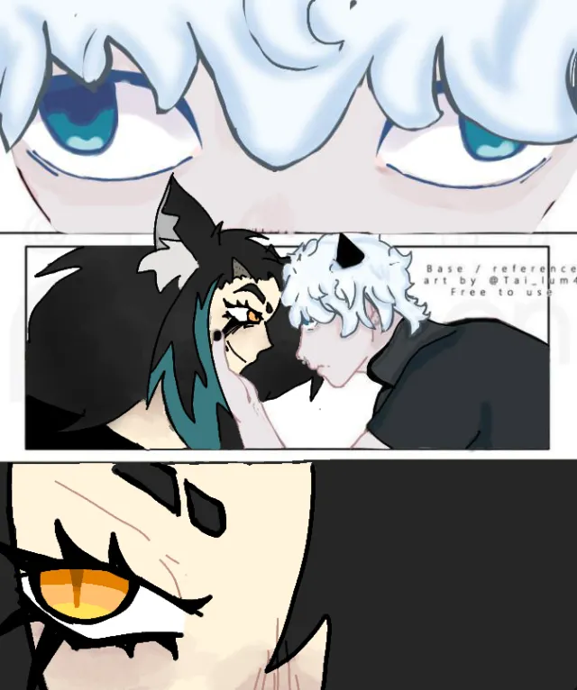 Collab com a minha vida🔥🔥🔥