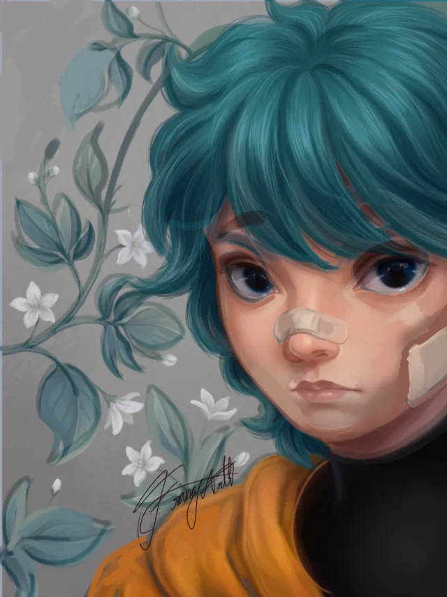 Fanart yuutto (evento)