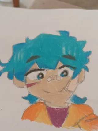 Yuutto#yuutto#artehi