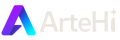 ArteHi