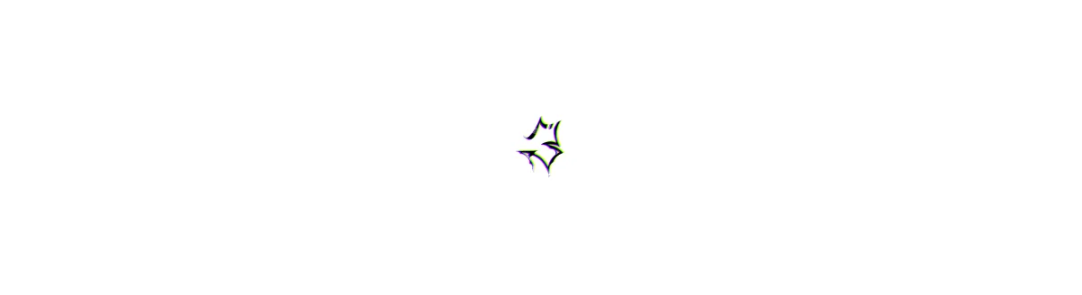 Capa de BreckNOut
