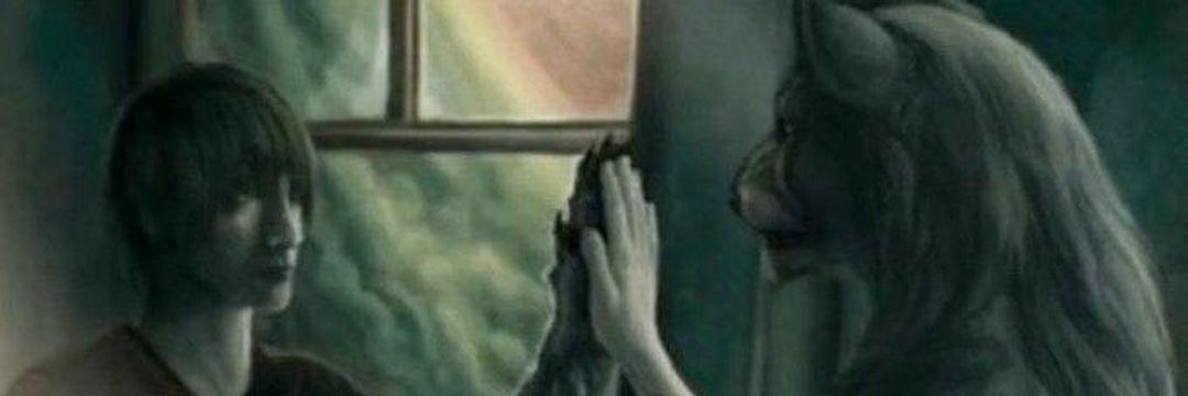 Capa de Yoshik.i_meri.