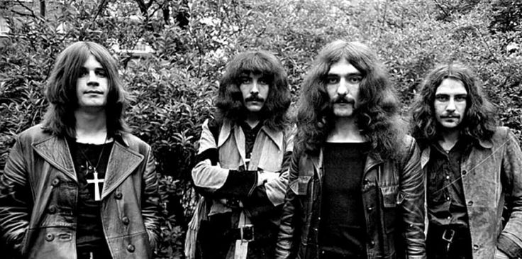 Capa de Leonardo Zeppeli