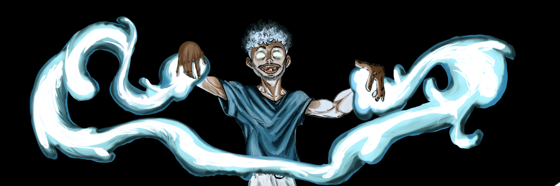 Capa de ArtTech Studio