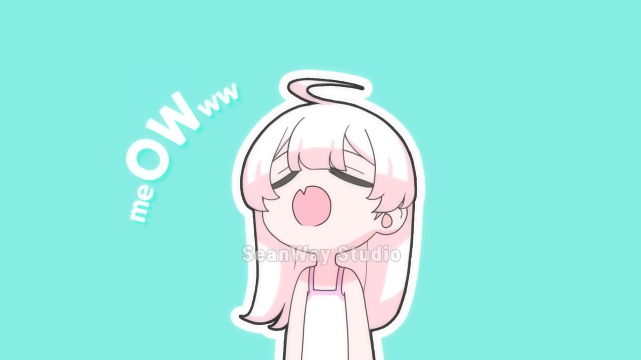 ⚜Kätchzen Kaffe Sass⚜