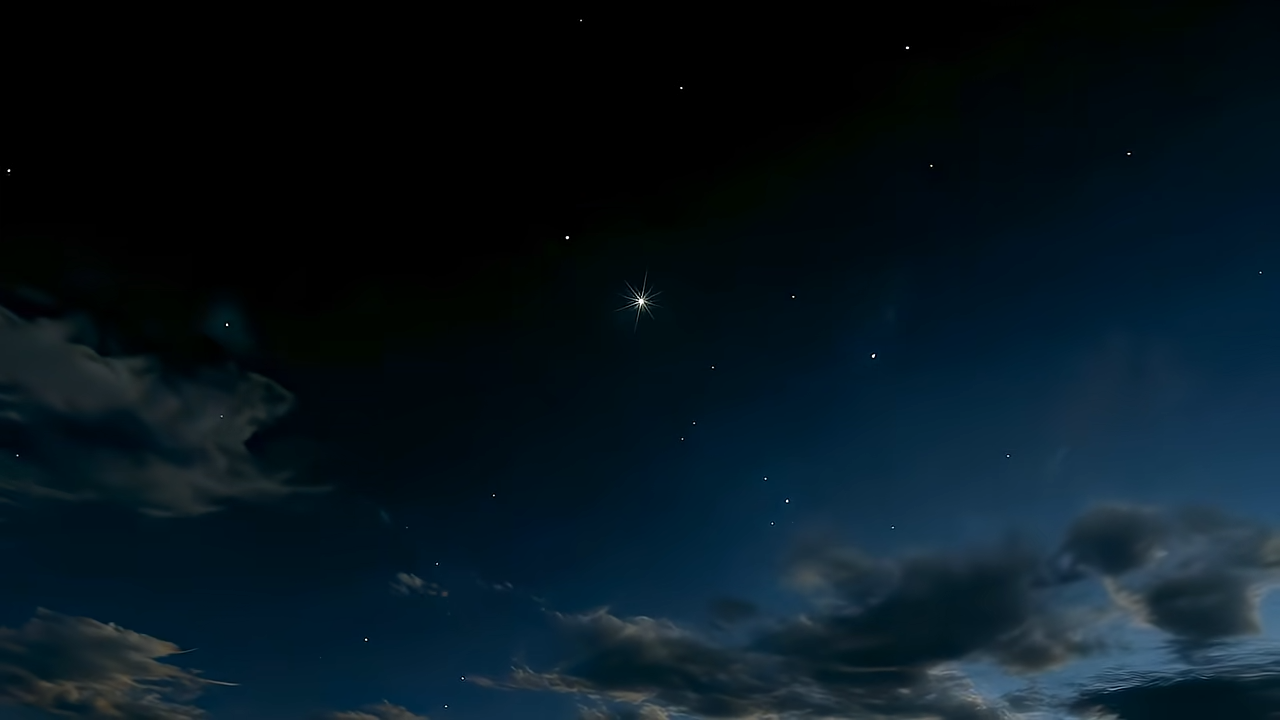 Capa de ⚜Kätchzen Kaffe Sass⚜