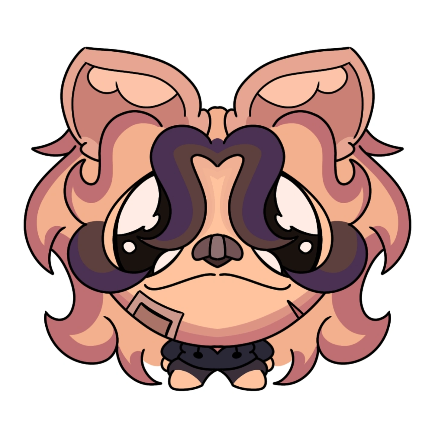 Nimzinhoo