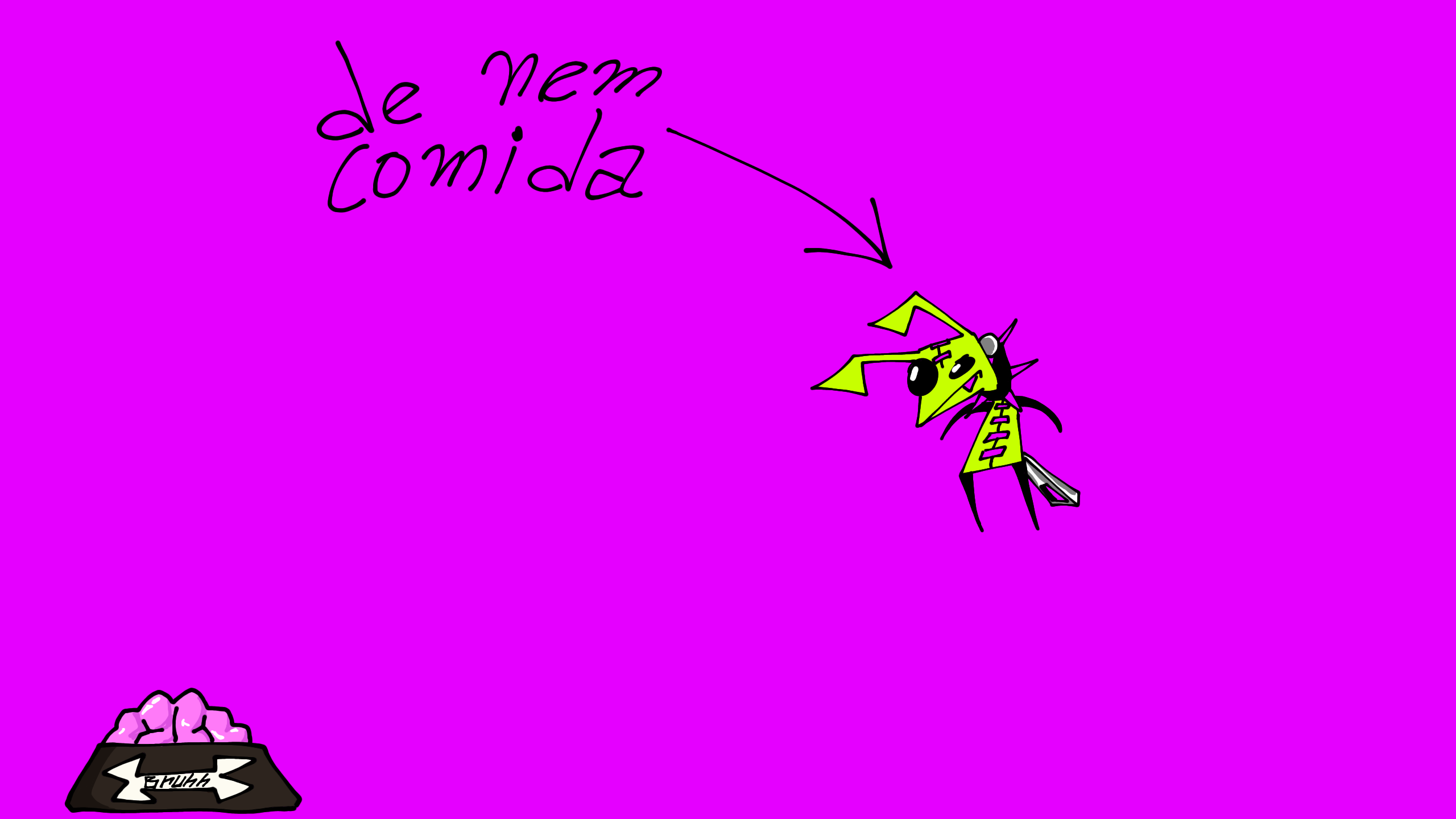 Capa de bruhh_zip