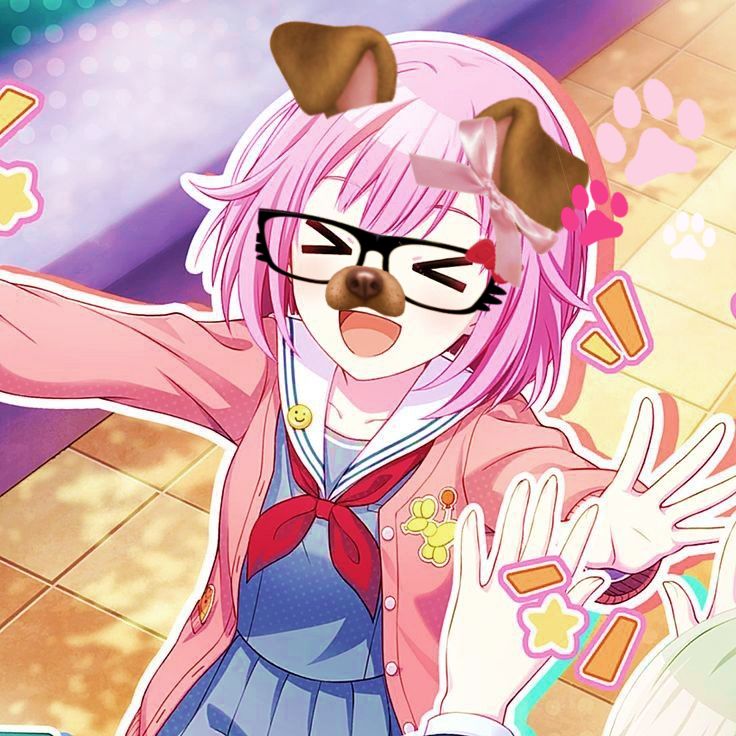 Capa de Chokitochan-w-