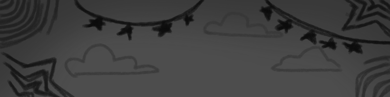 Capa de Yufazz ☁❕