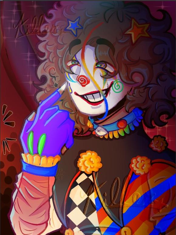 @killer_rcircus